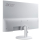 Acer SA273G0WI - 1340193 - zdjęcie 5
